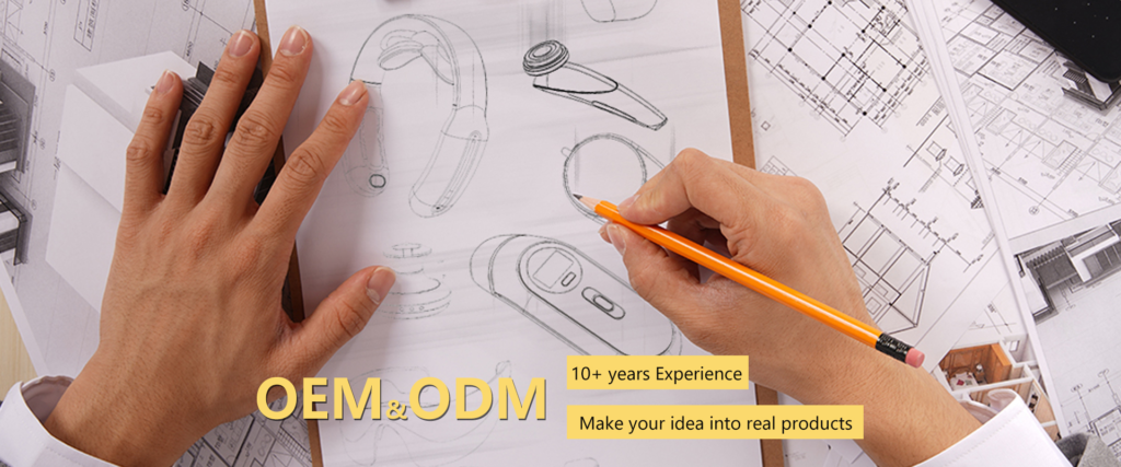 09a4995f 3455 471e af74 ae20814c5c81