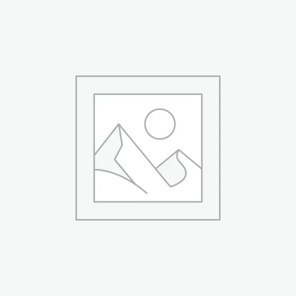 Home Use Body Wraps Heating Sauna Thermal Slimming Blanket 等待产品的图片